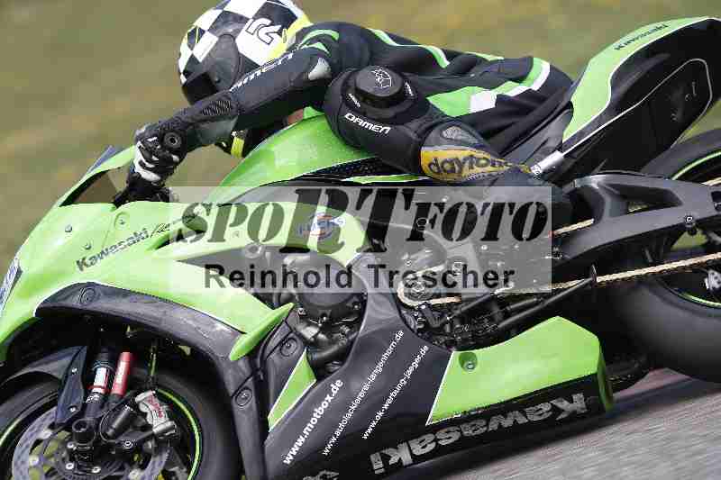 /34 25.07.2025 Speer Racing ADR/Gruppe rot/234